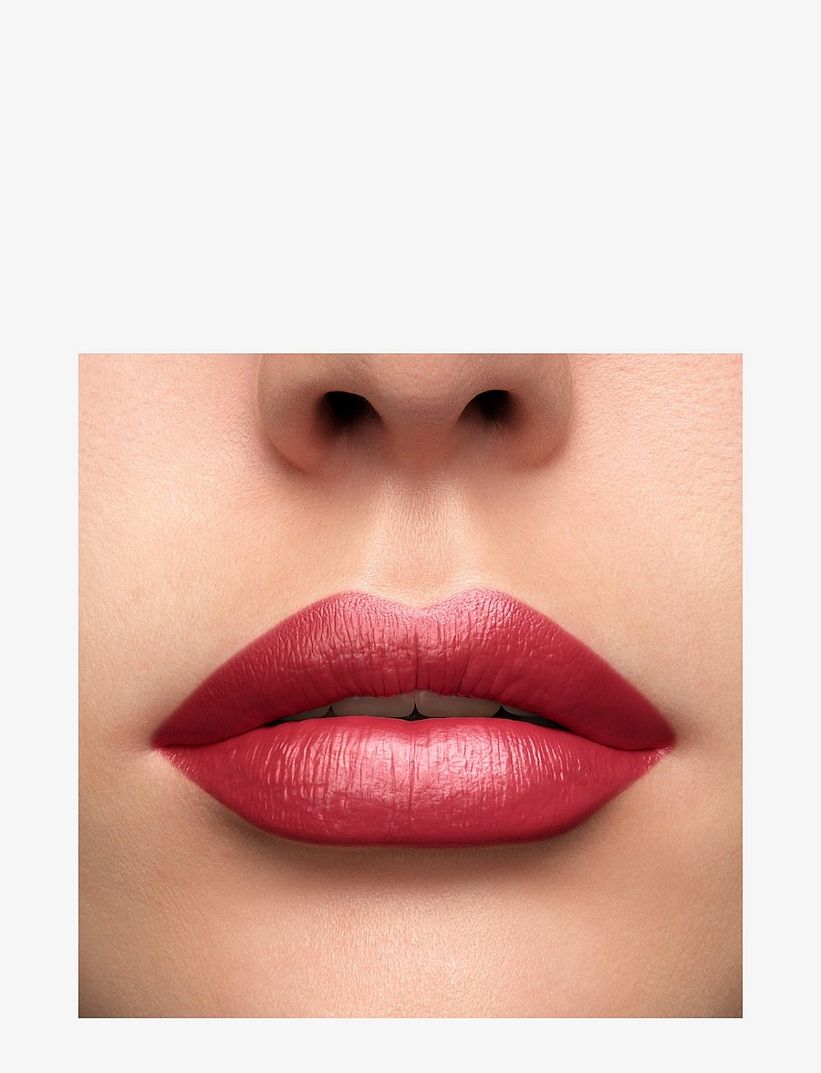 Lancôme - Lancôme L'Absolu Rouge Lipstick 08 - makeup - 08 - 2