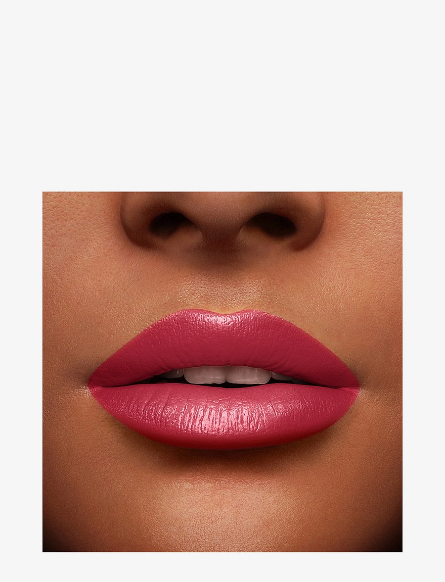 Lancôme - Lancôme L'Absolu Rouge Lipstick 08 - makeup - 08 - 3