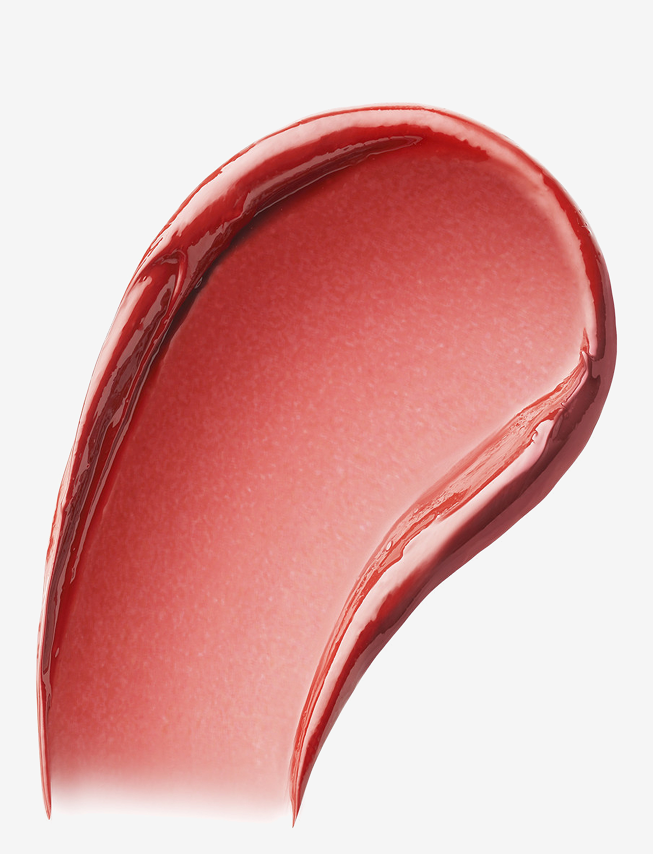 L'Absolu Rouge Cream 66 3 g 3