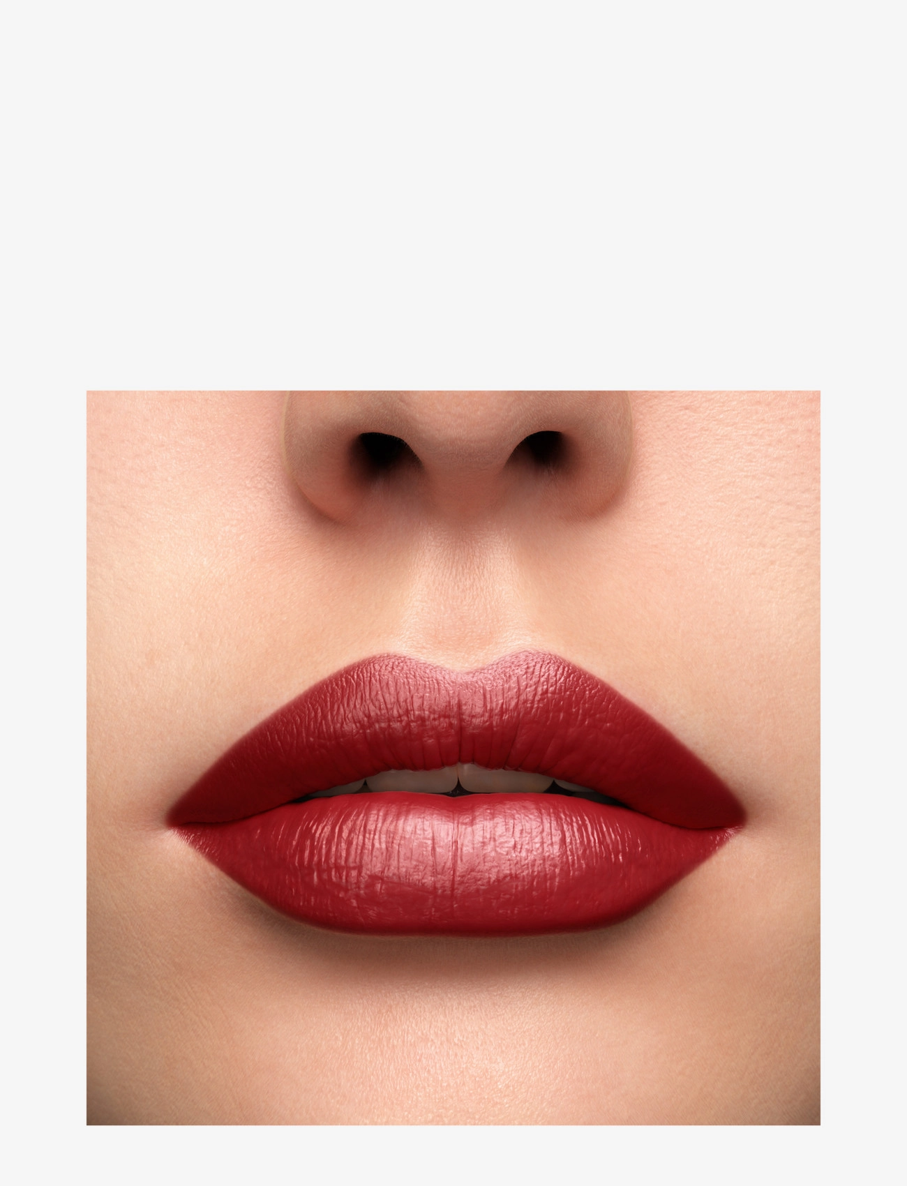 L'Absolu Rouge Cream 66 3 g 4