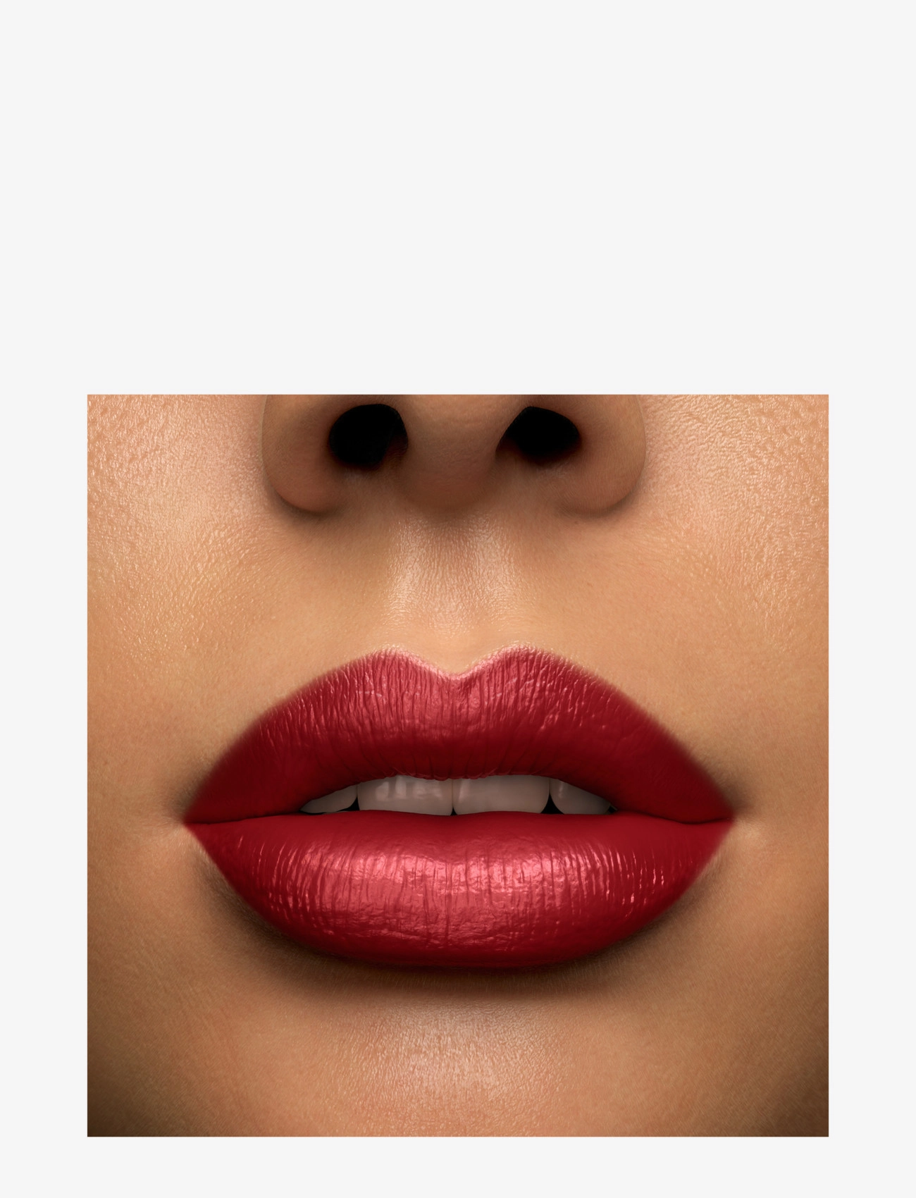 L'Absolu Rouge Cream 66 3 g 5