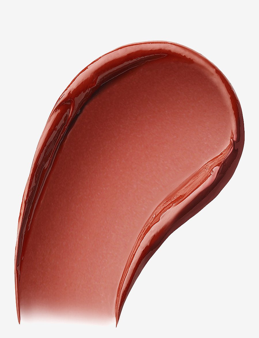 Lancôme - Lancôme L'Absolu Rouge Cream Lipstick - makeup - 11 - 1