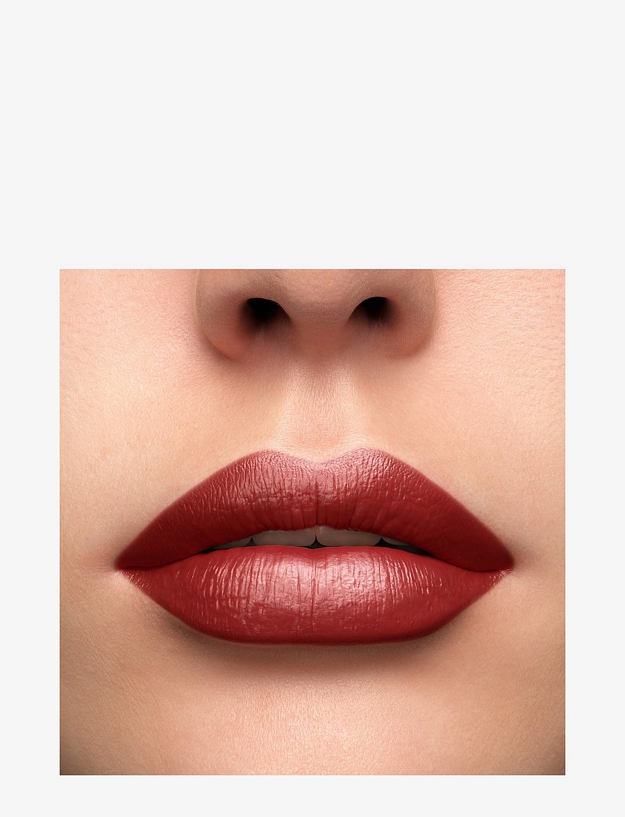 Lancôme - Lancôme L'Absolu Rouge Cream Lipstick - makeup - 11 - 2