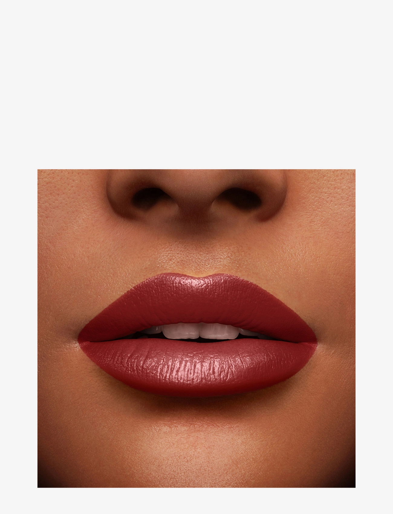 L'absolu Rouge Cream Lipstick 5