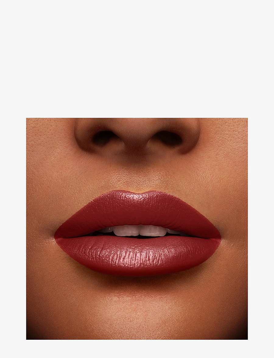 Lancôme - Lancôme L'Absolu Rouge Cream Lipstick - makeup - 11 - 3