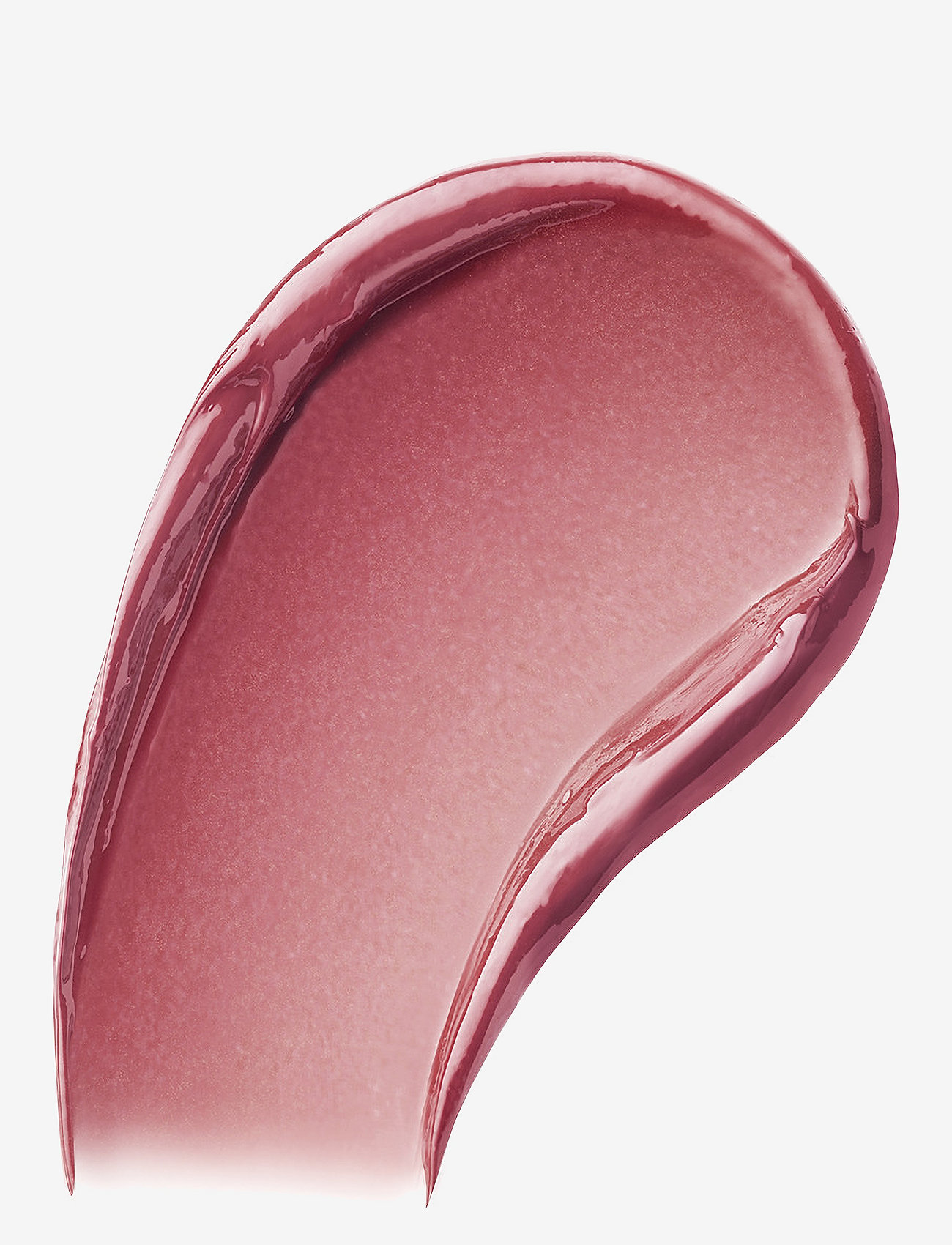 Lancôme - Lancôme L'Absolu Rouge Lipstick 06 - makeup - 06 - 1