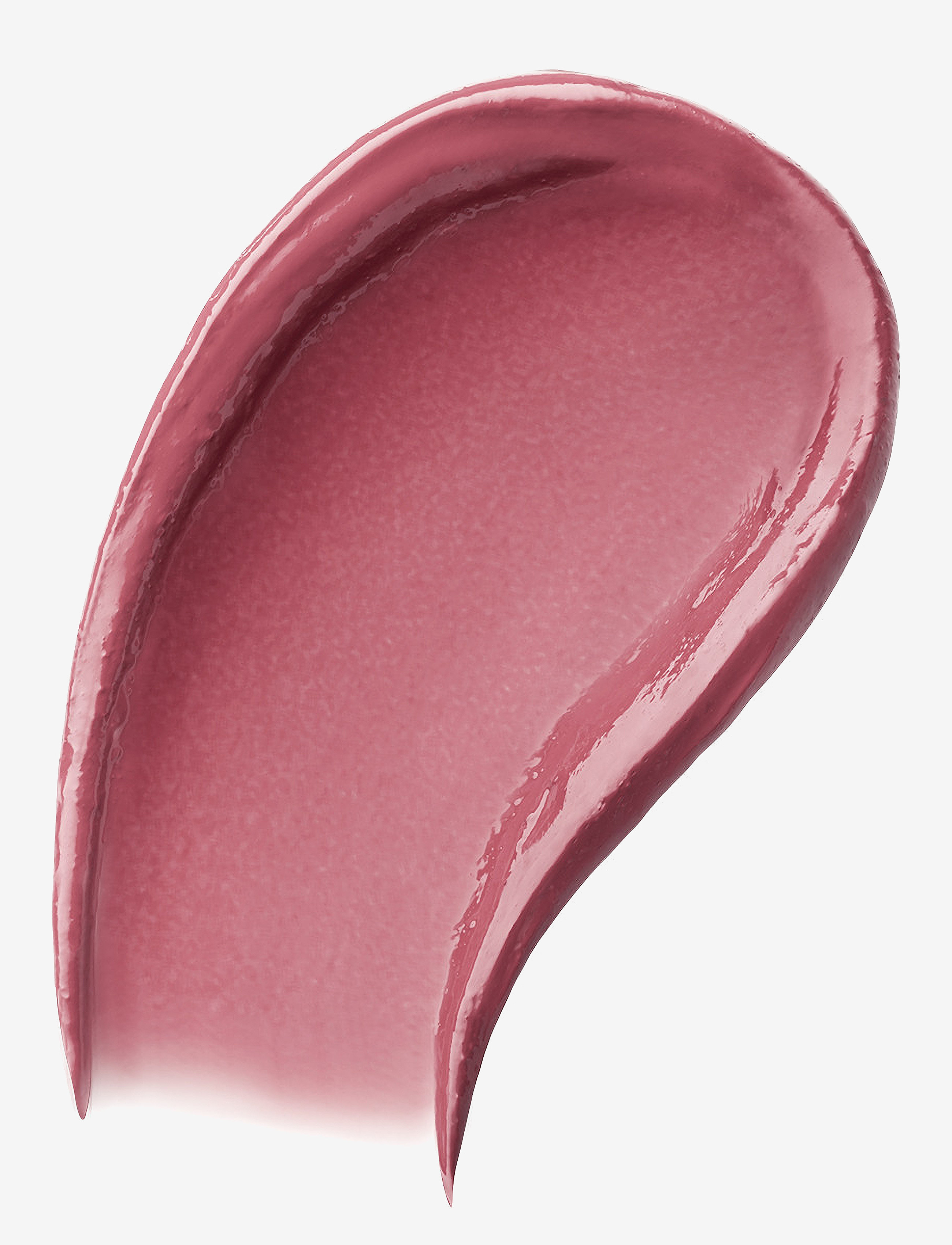 Lancôme - Lancôme L'Absolu Rouge Lipstick 264 - makeup - 264 - 1