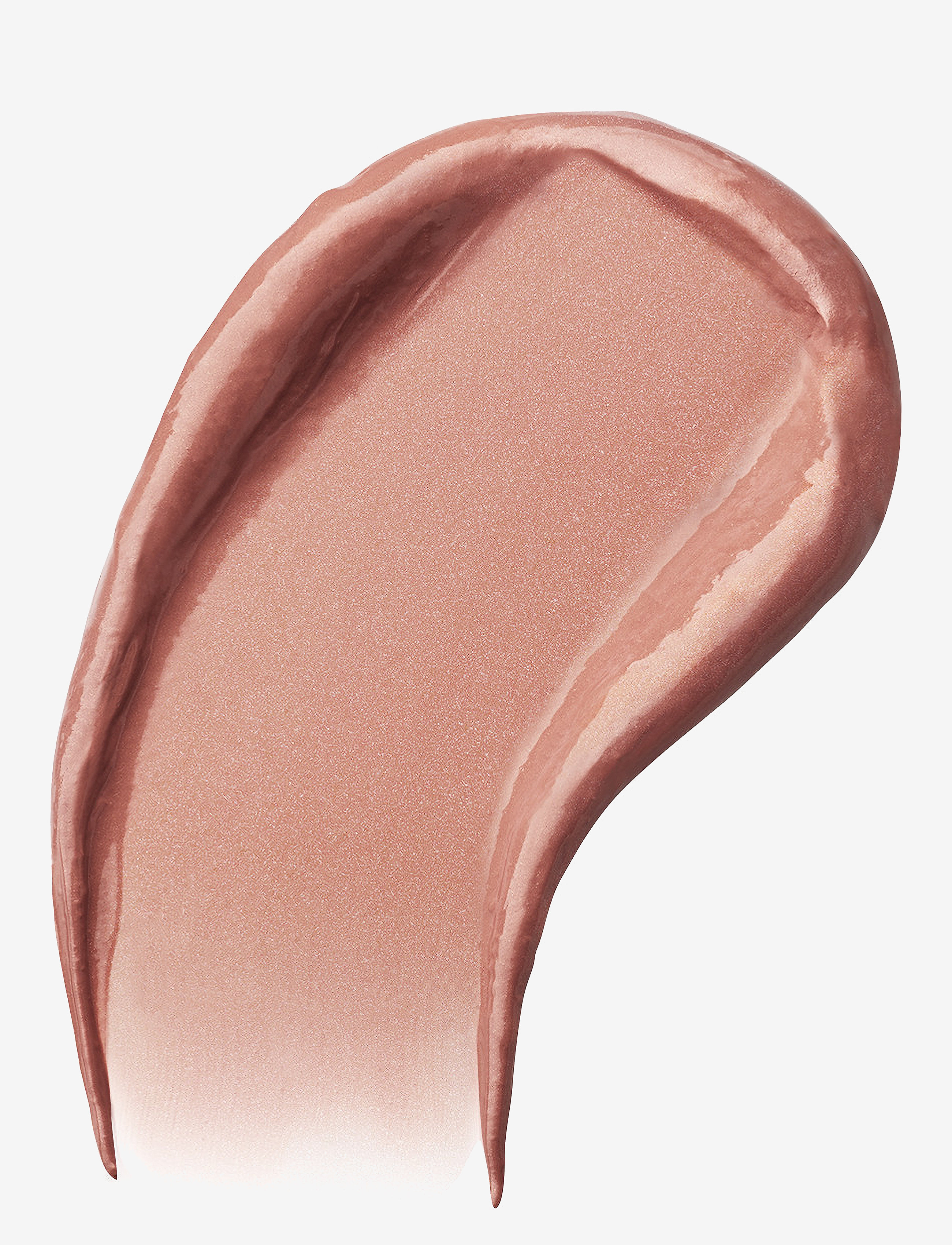 L'absolu Rouge Cream Lipstick 2