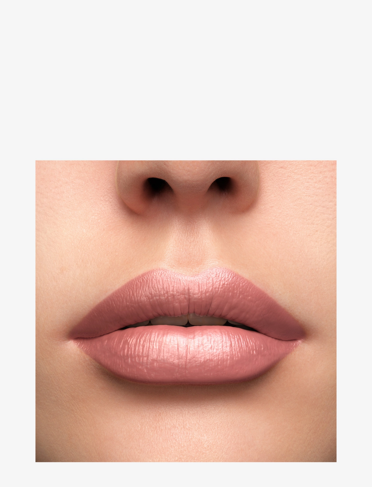 L'absolu Rouge Cream Lipstick 3