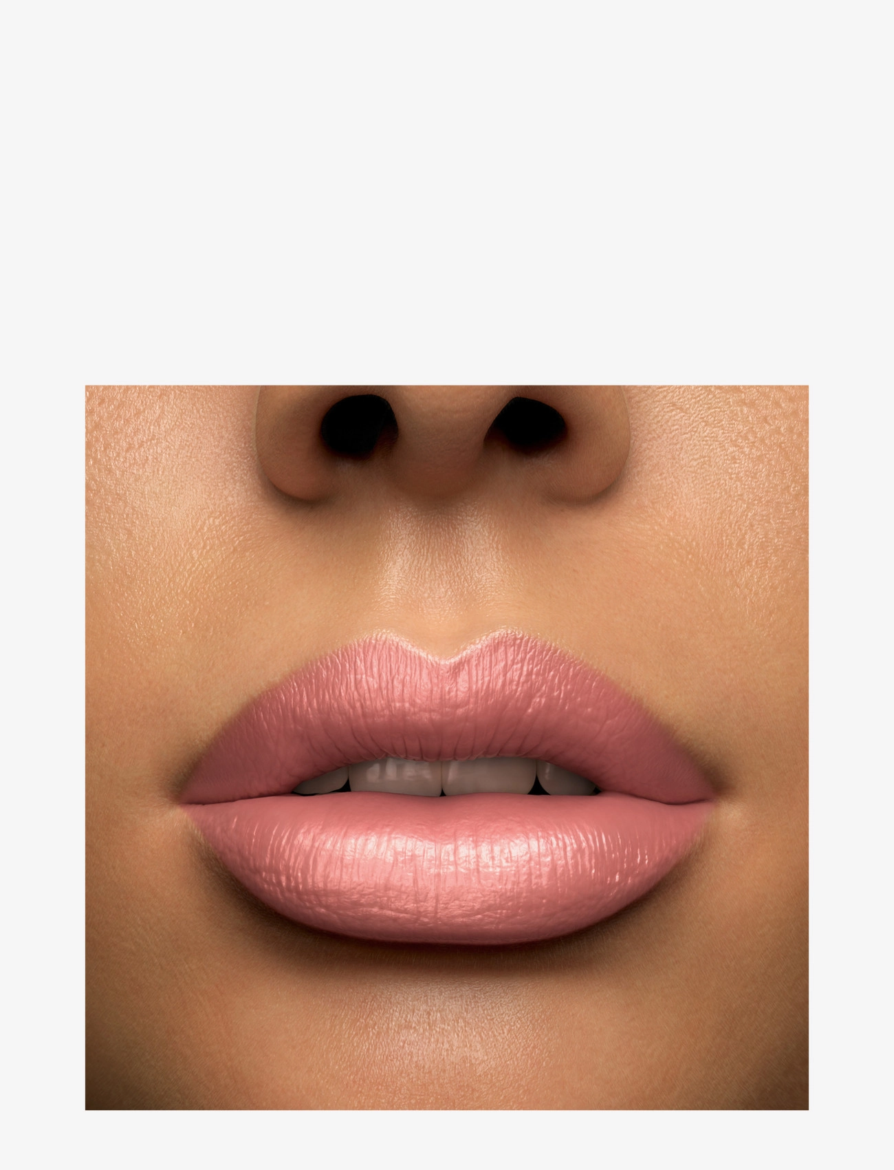 L'absolu Rouge Cream Lipstick 4