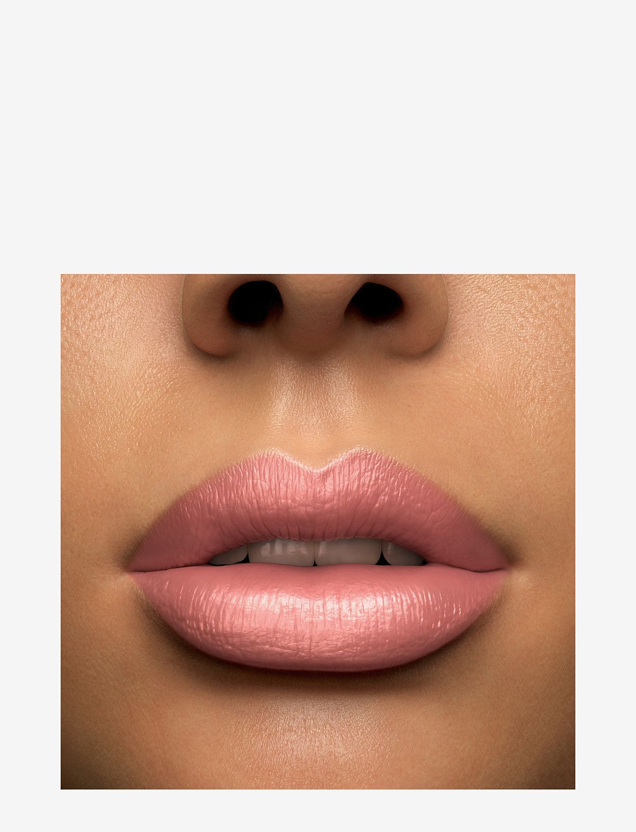 Lancôme - Lancôme L'Absolu Rouge Lipstick 250 - makeup - 250 - 3