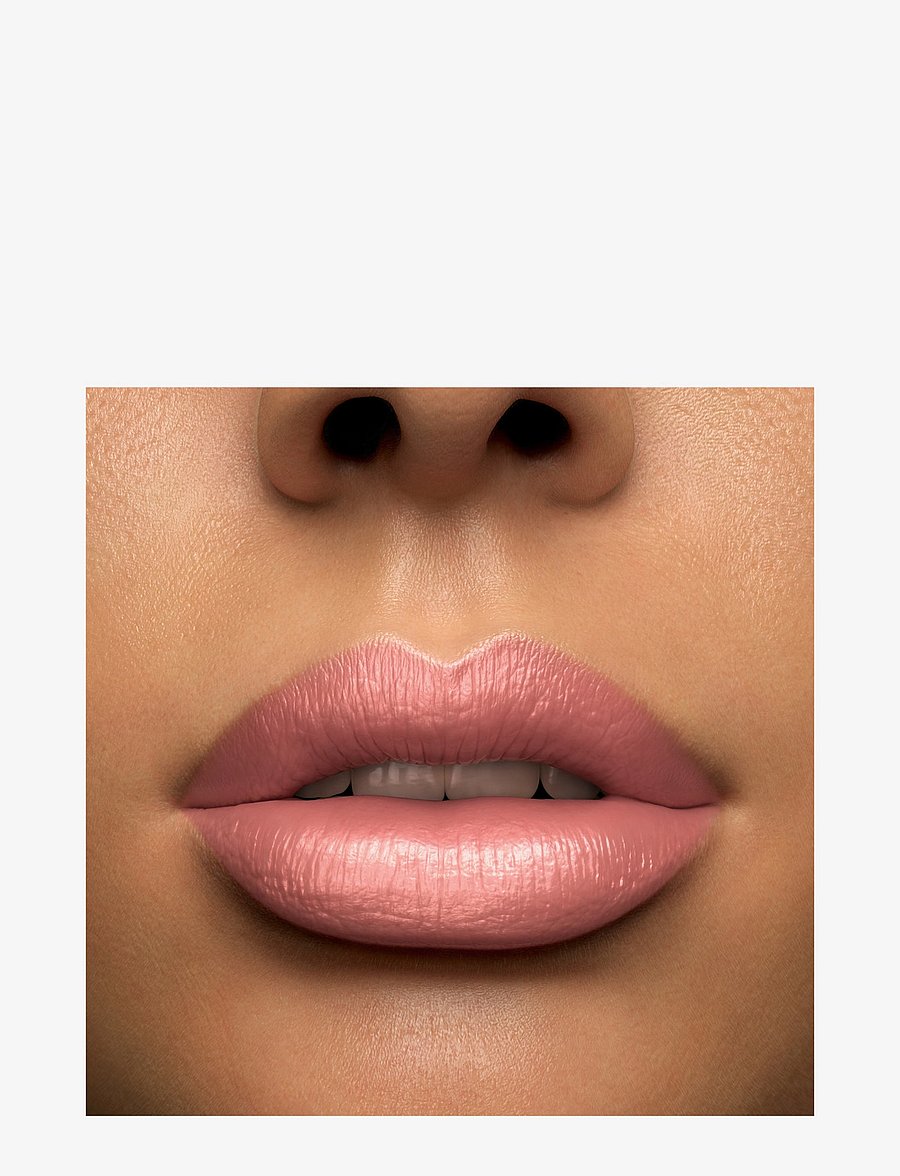 Lancôme - Lancôme L'Absolu Rouge Cream Lipstick - makeup - 250 - 3