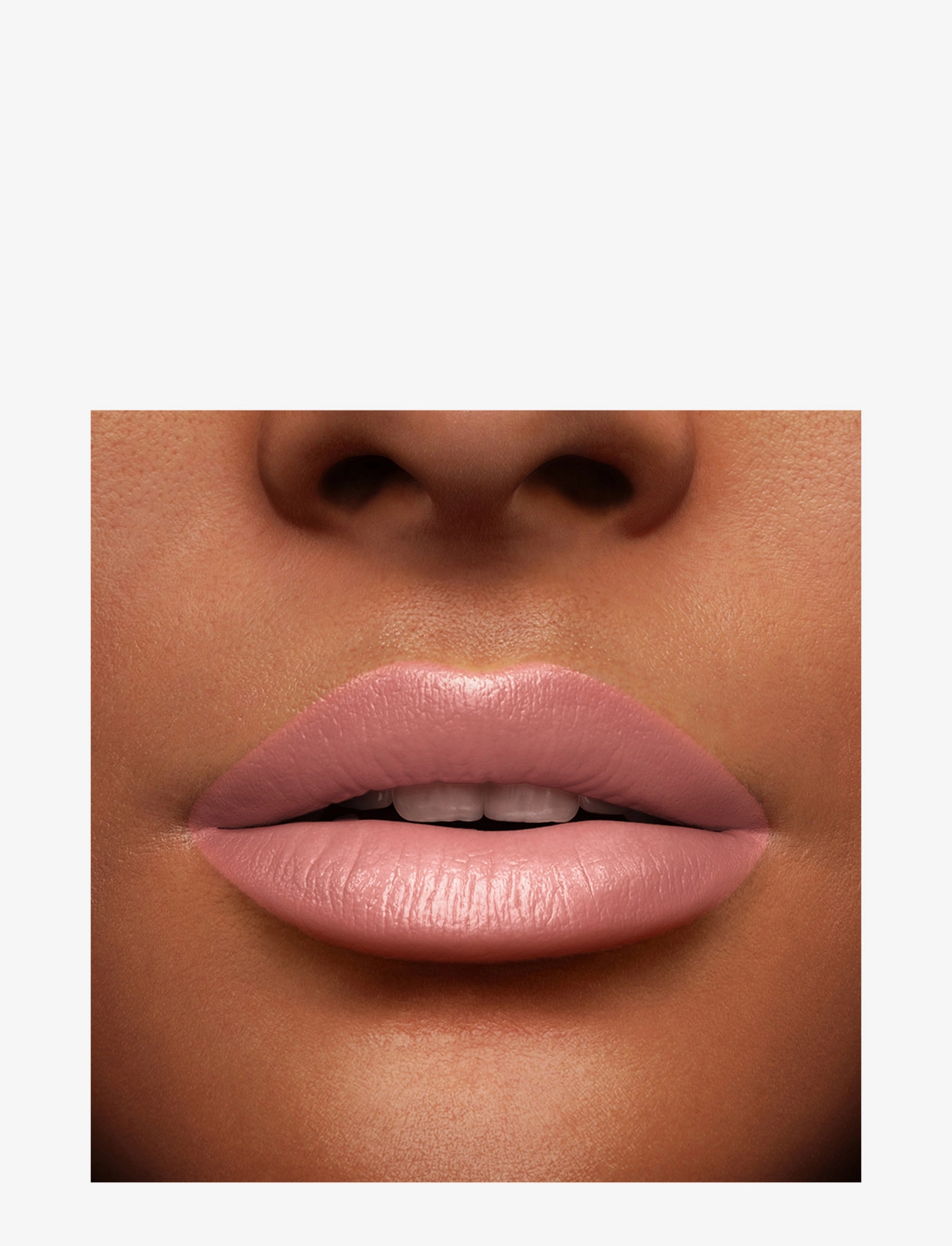 L'absolu Rouge Cream Lipstick 5