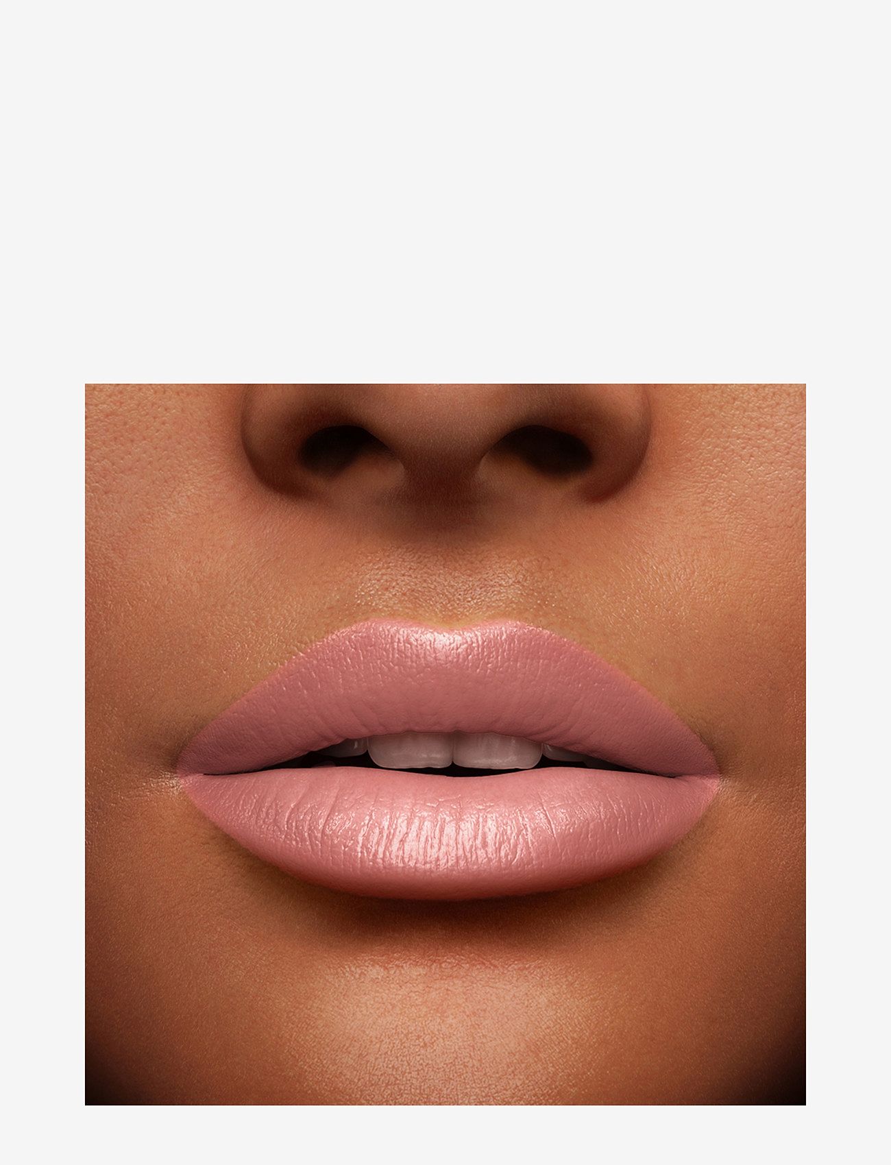 Lancôme - Lancôme L'Absolu Rouge Lipstick 250 - makeup - 250 - 4