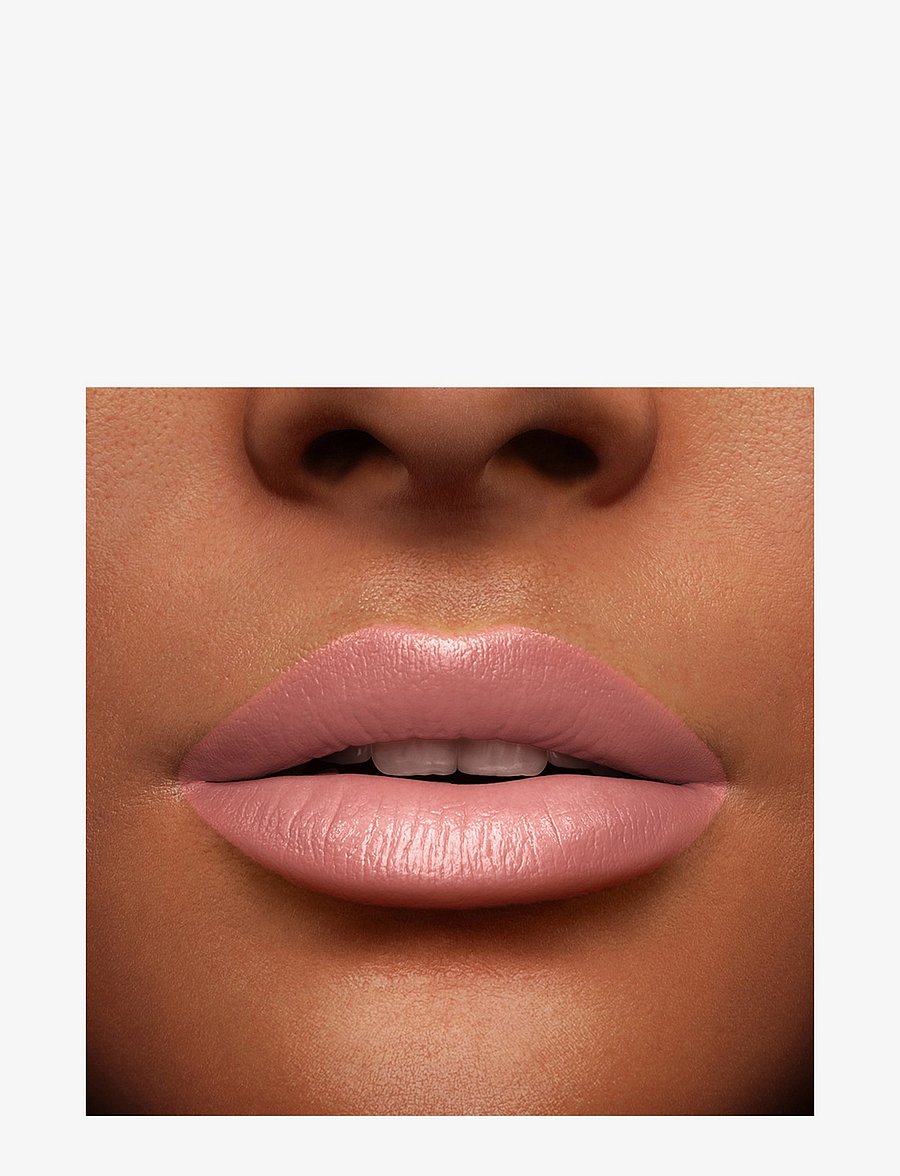 Lancôme - Lancôme L'Absolu Rouge Cream Lipstick - makeup - 250 - 4