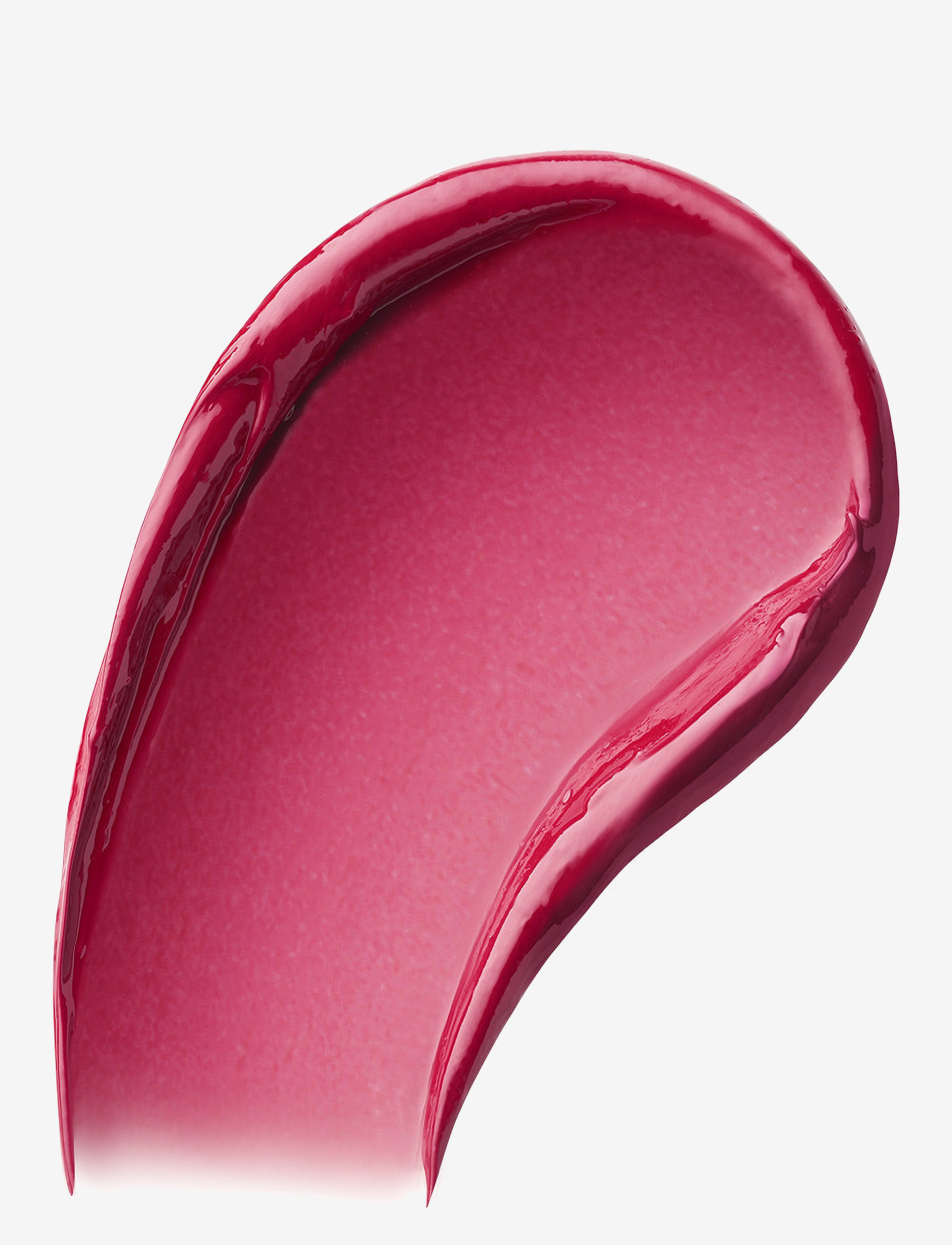 L'absolu Rouge Lipstick 366 2