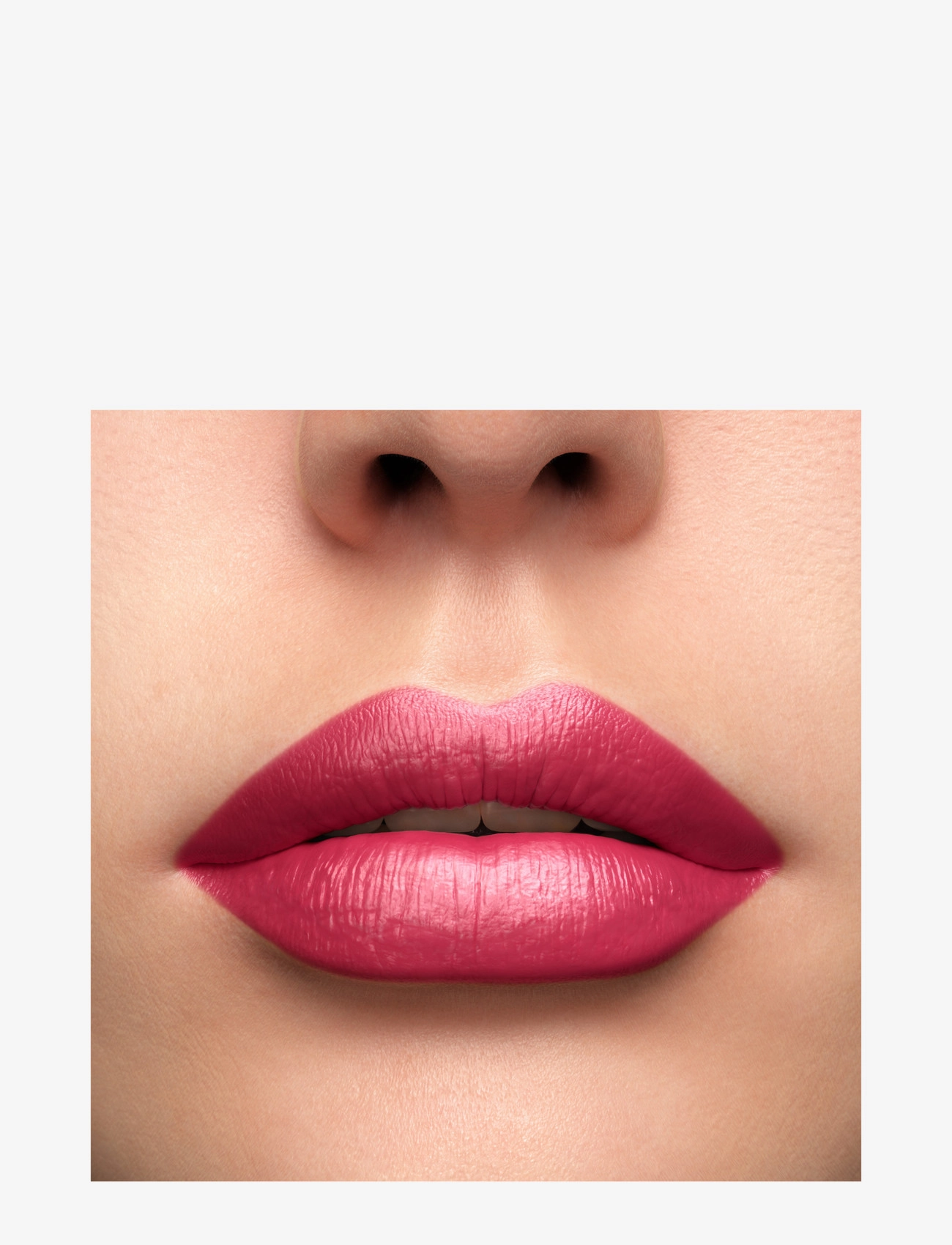 L'absolu Rouge Lipstick 366 3