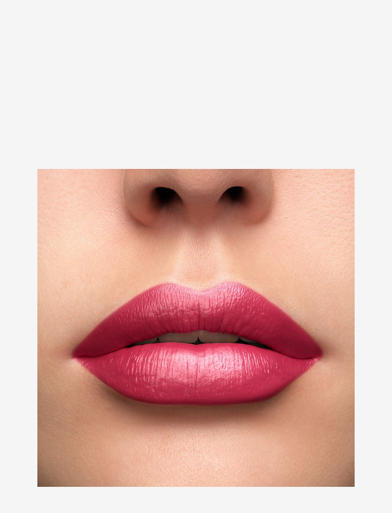 Lancôme - Lancôme L'Absolu Rouge Lipstick 366 - makeup - 371 - 2