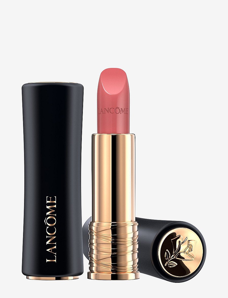 Lancôme - Lancôme L'Absolu Rouge Cream Lipstick 276 - makeup - 276 - 0