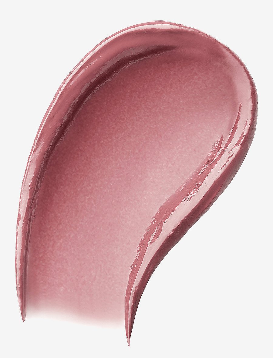 Lancôme - Lancôme L'Absolu Rouge Cream Lipstick 276 - makeup - 276 - 1