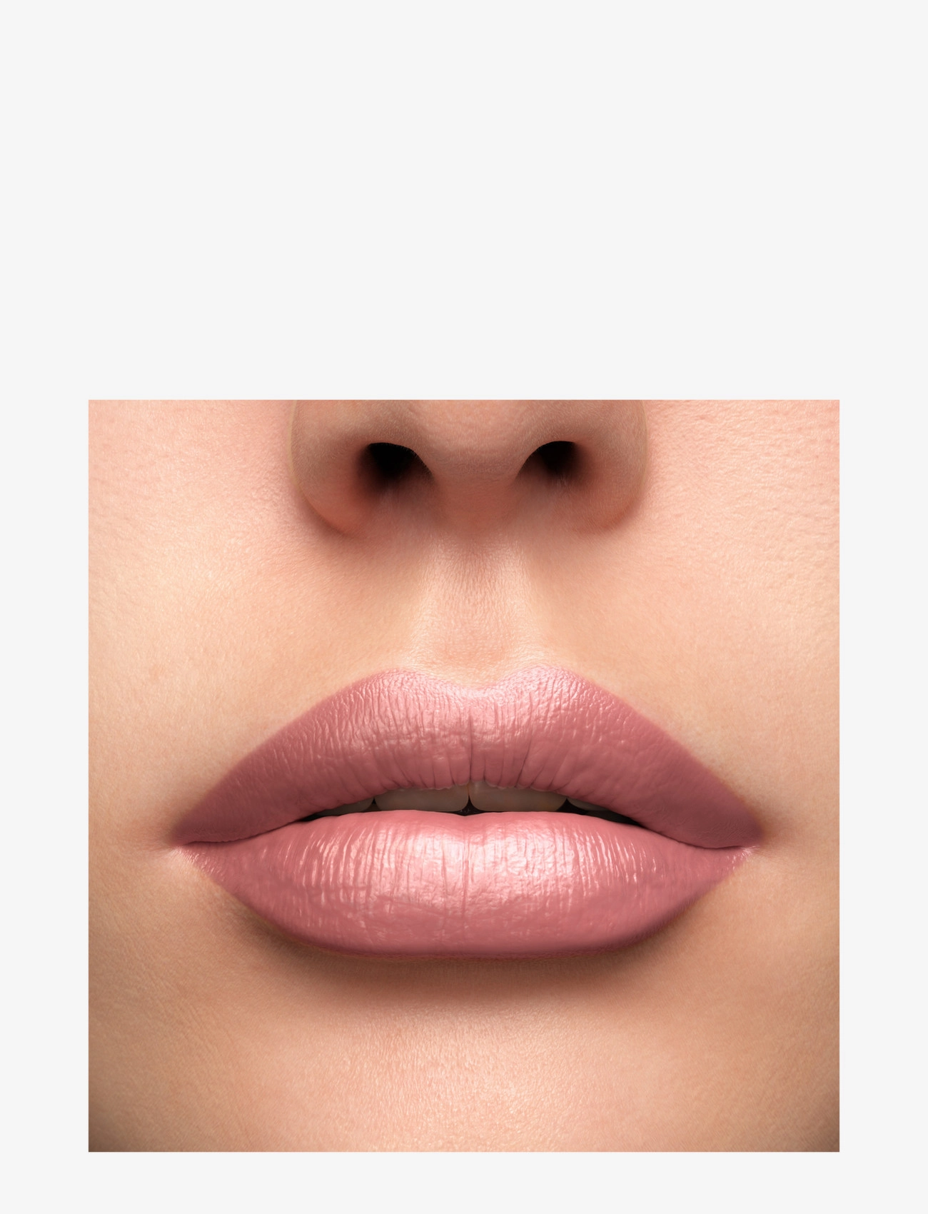 L'absolu Rouge Cream Lipstick 276 3