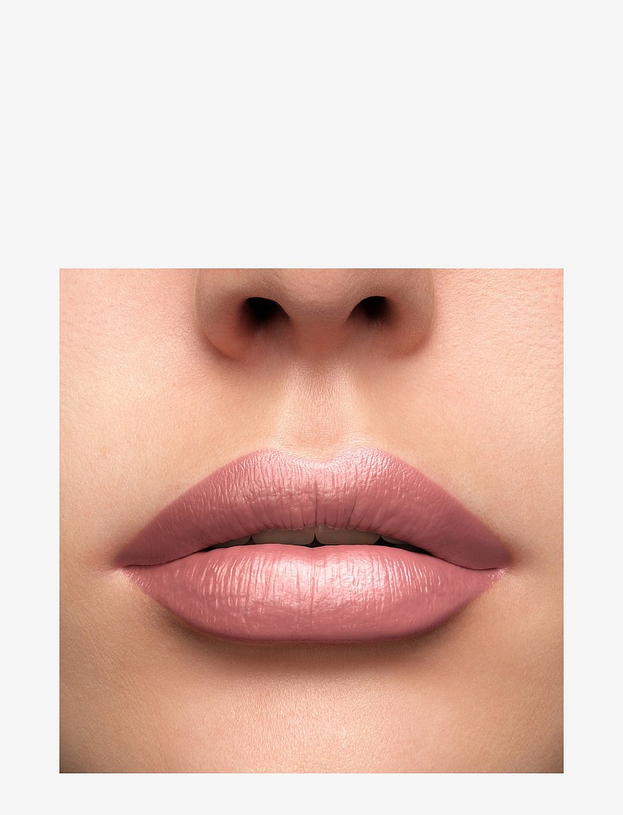 Lancôme - Lancôme L'Absolu Rouge Cream Lipstick 276 - makeup - 276 - 2