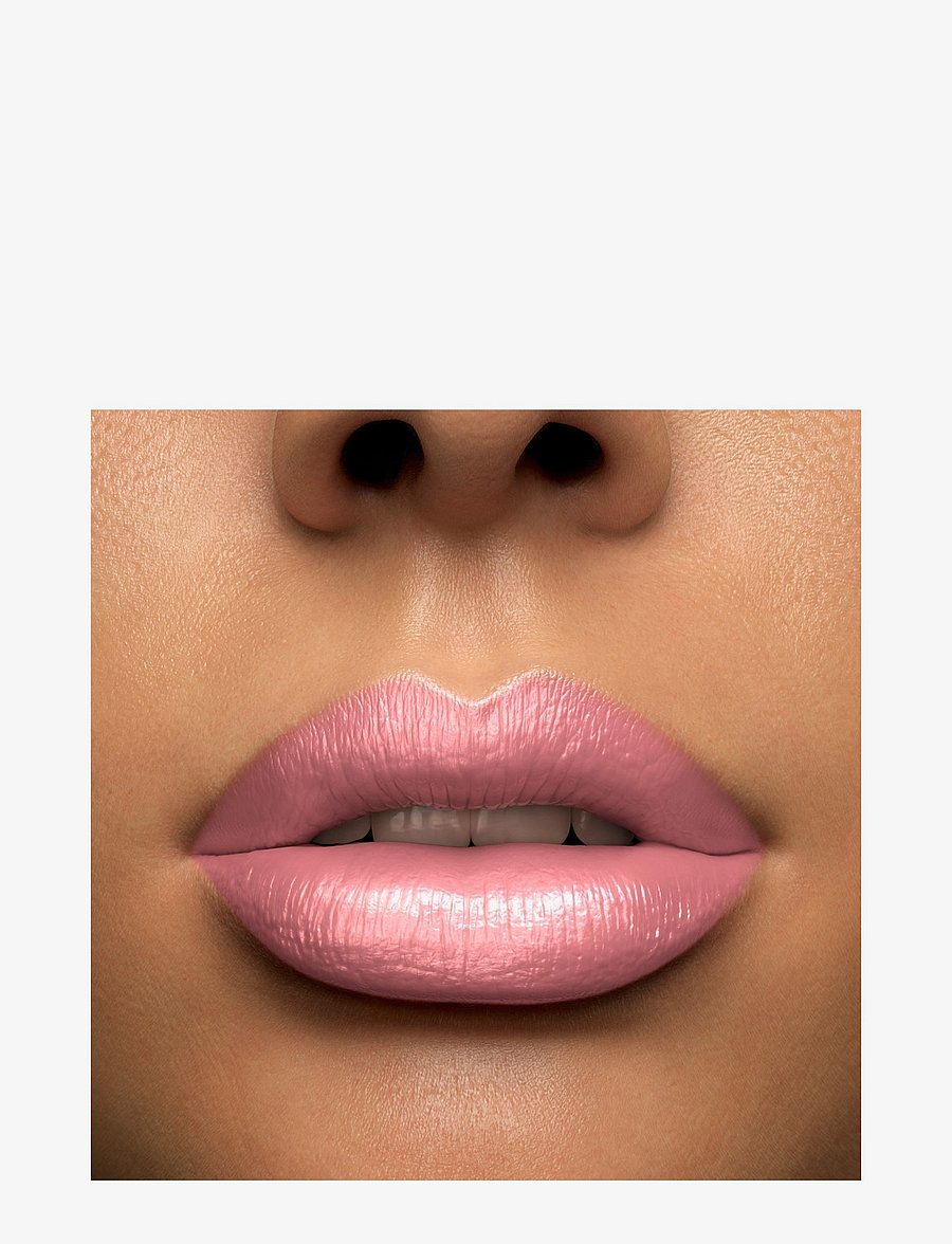 Lancôme - Lancôme L'Absolu Rouge Cream Lipstick 276 - makeup - 276 - 3