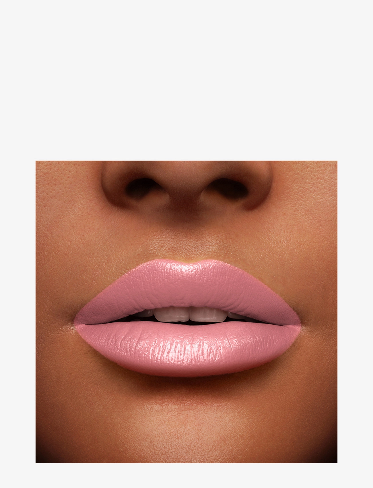 L'absolu Rouge Cream Lipstick 276 5