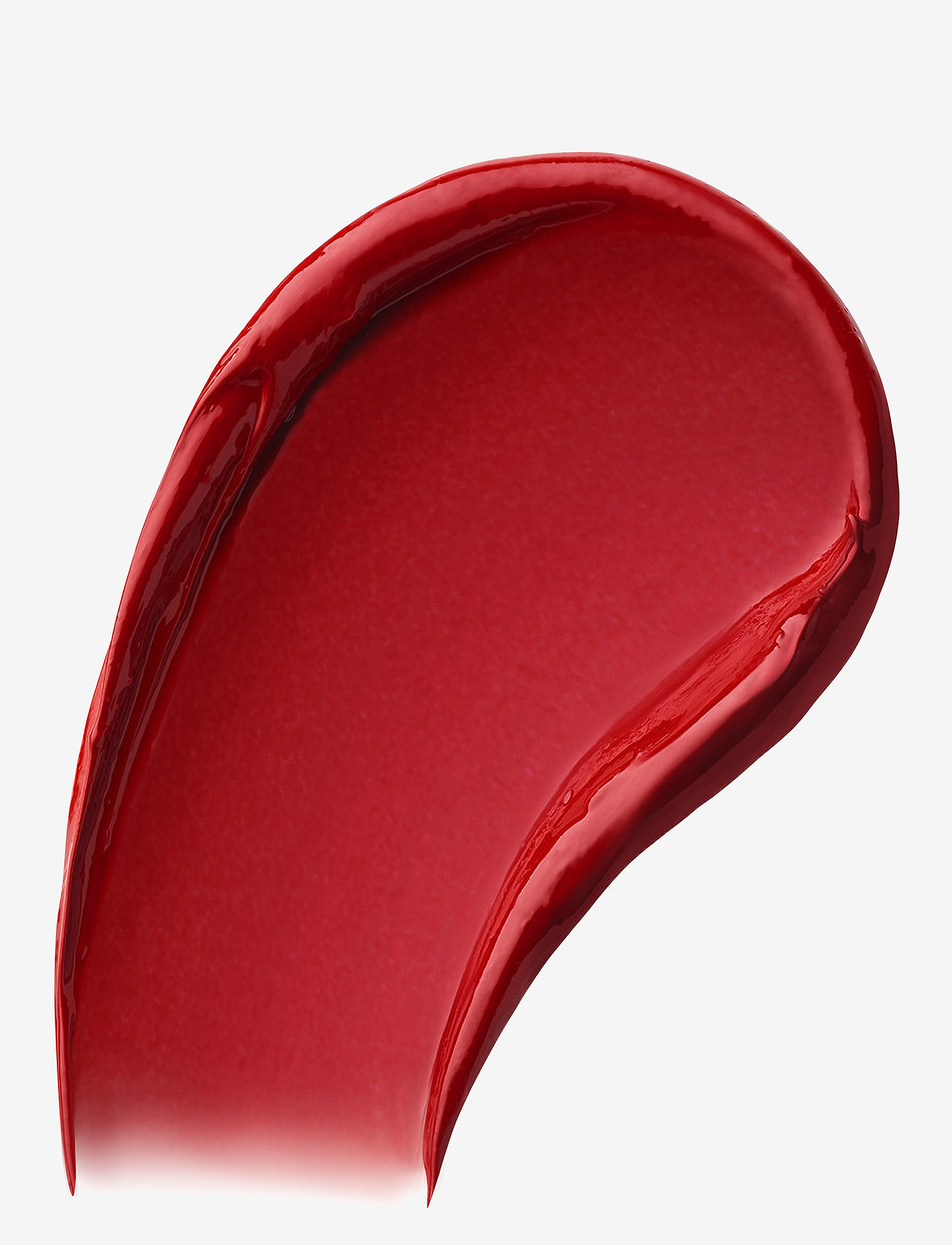 Lancôme - Lancôme L'Absolu Rouge Lipstick 525 - makeup - 525 - 1