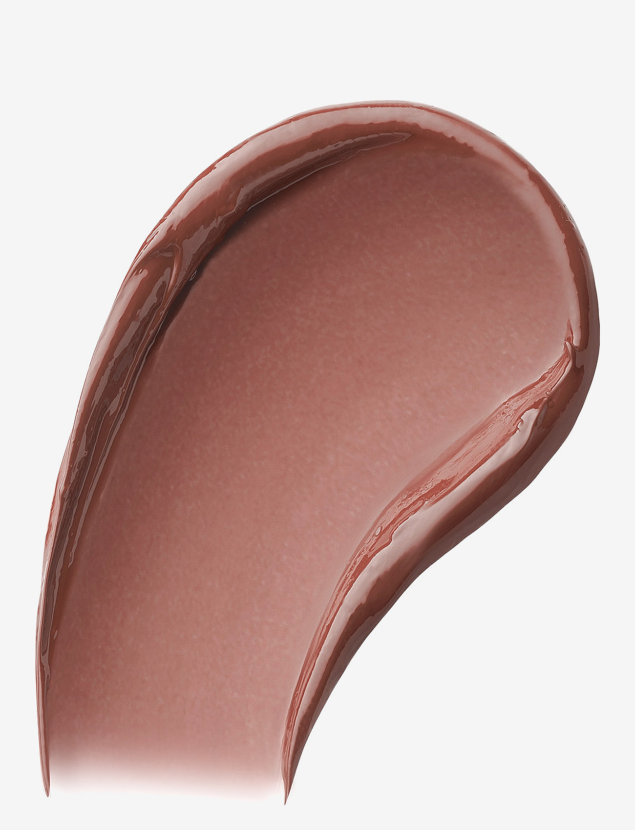 Lancôme - Lancôme L'Absolu Rouge Lipstick 259 - makeup - 259 - 1