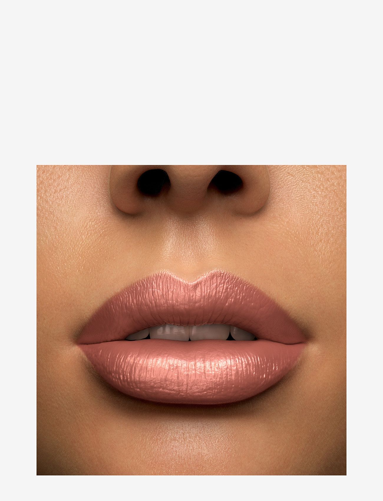 Lancôme - Lancôme L'Absolu Rouge Lipstick 259 - makeup - 259 - 2