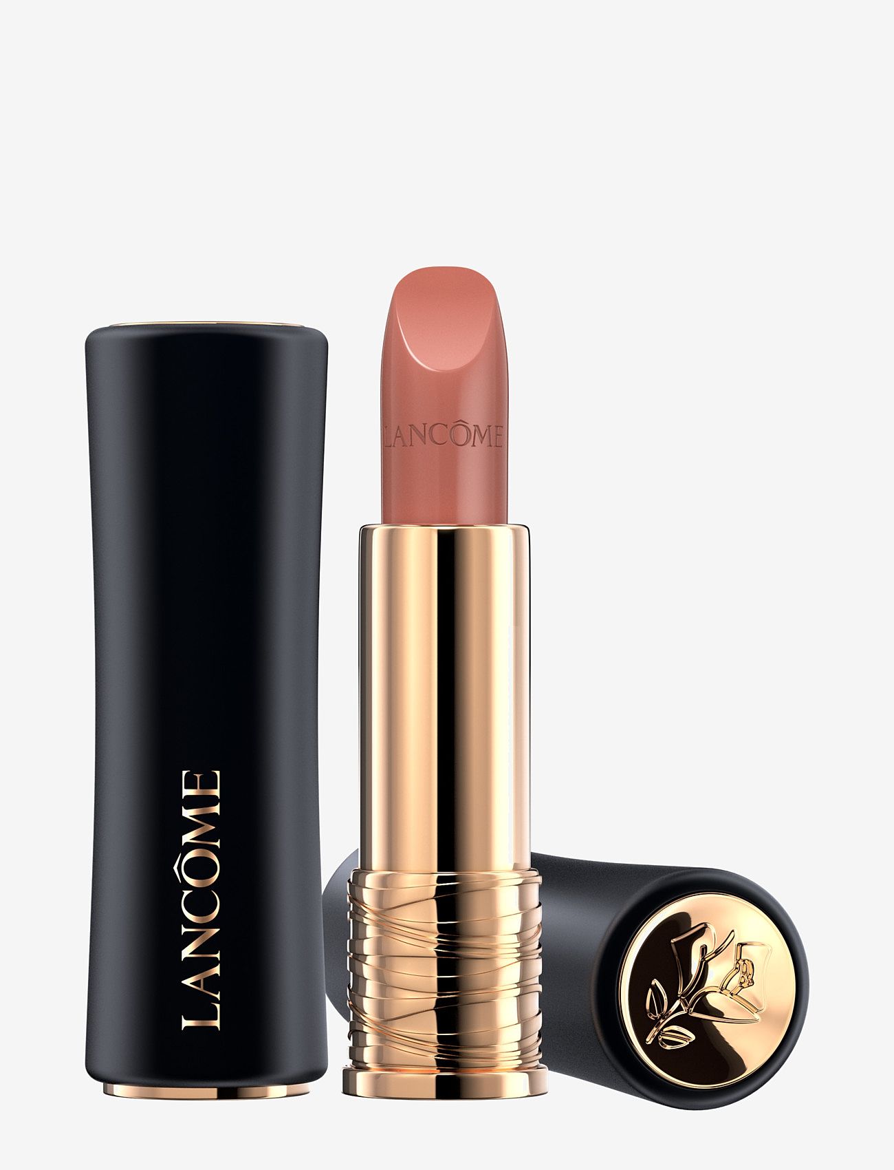 Lancôme Lancôme L'absolu Rouge Lipstick 253, 3 G, Læber > Læbestift, Dame