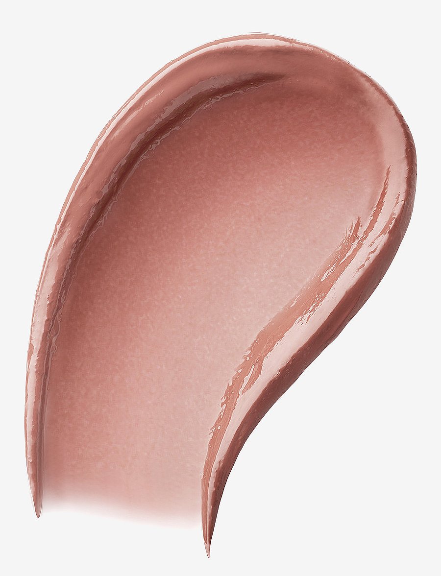 Lancôme - Lancôme L'Absolu Rouge Lipstick 253 - makeup - 253 - 1