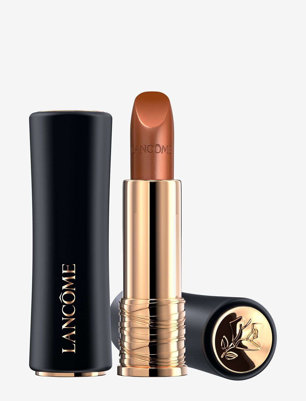 L'absolu Rouge Cream Lipstick 238