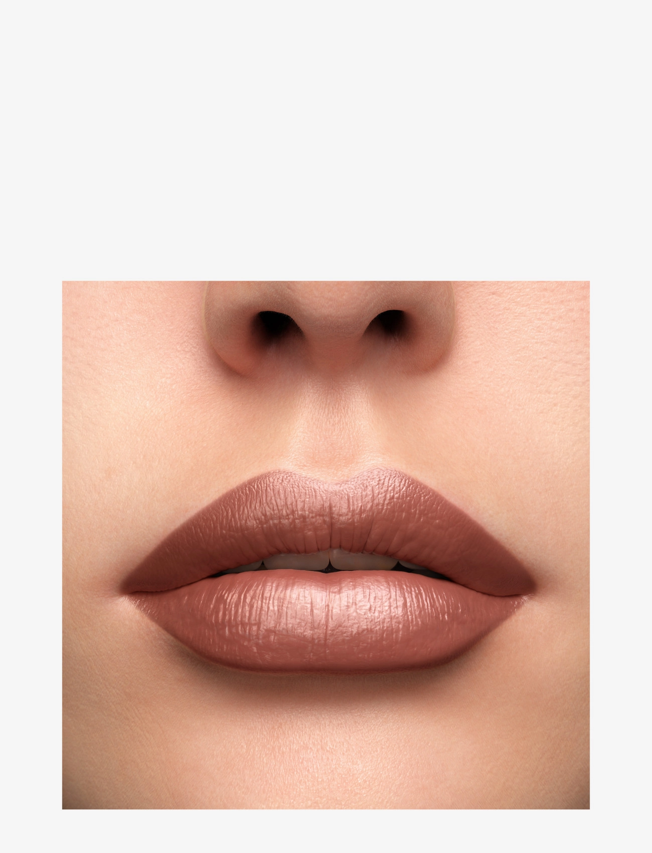 L'absolu Rouge Cream Lipstick 238 3