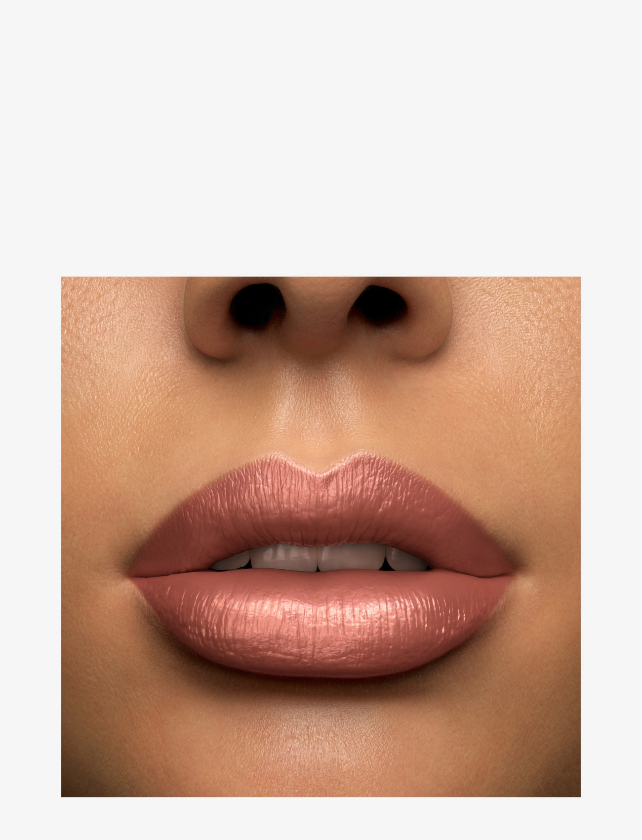 L'absolu Rouge Cream Lipstick 238 4