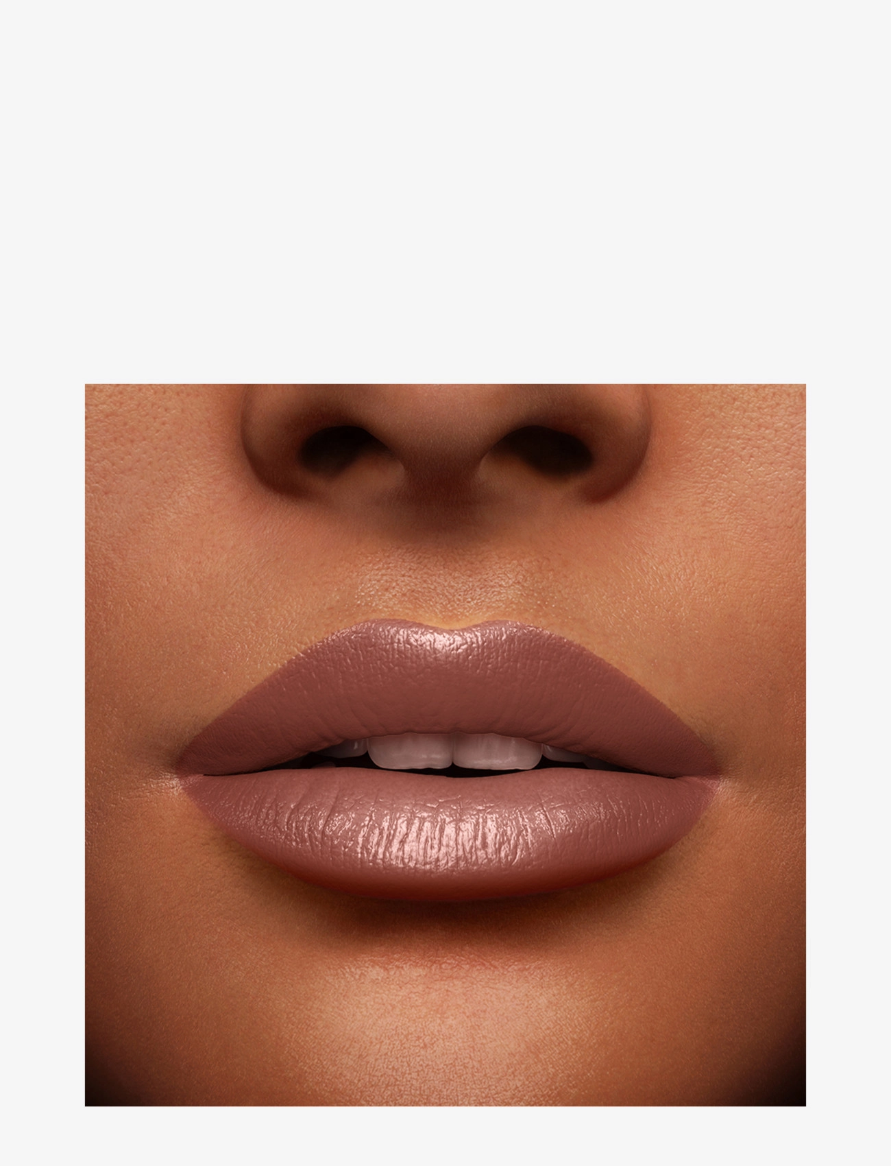L'absolu Rouge Cream Lipstick 238 5