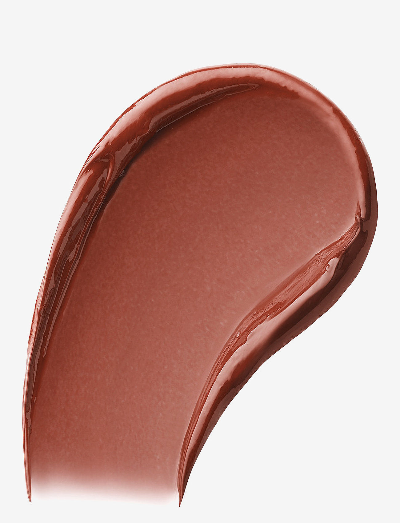 Lancôme - Lancôme L'Absolu Rouge Lipstick 274 - smink - 274 - 1