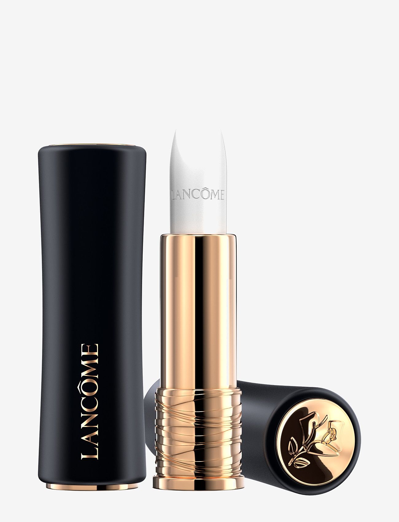 Lancôme Lancôme L'absolu Rouge Lipstick 0, 3 G, Læber > Læbestift, Dame