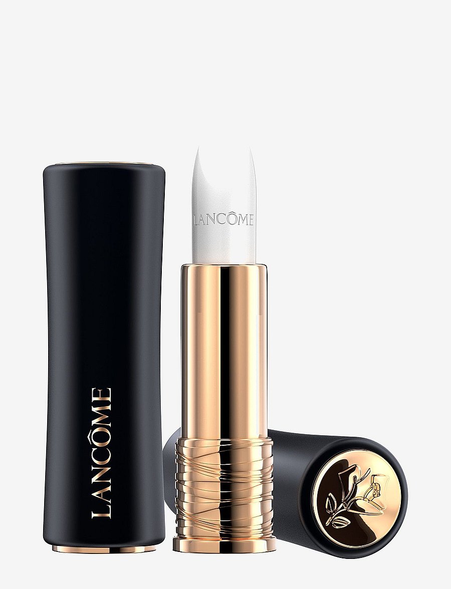 Lancôme - Lancôme L'Absolu Rouge Lipstick 0 - makeup - 00 - 0