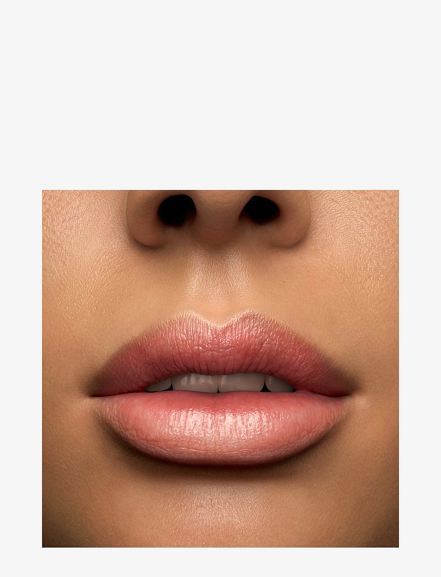 Lancôme - Lancôme L'Absolu Rouge Lipstick 0 - makeup - 00 - 2