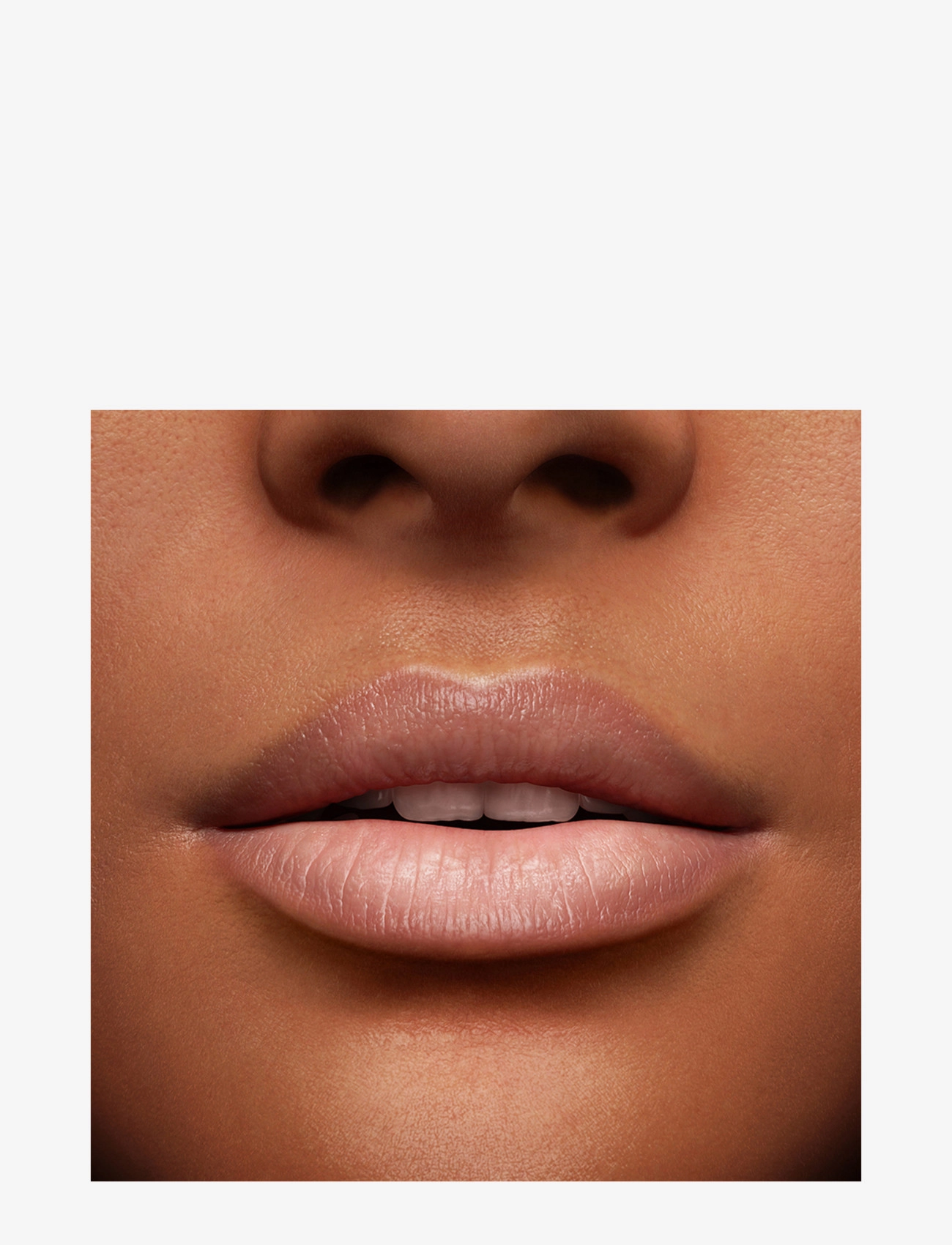 Lancôme - Lancôme L'Absolu Rouge Lipstick 0 - makeup - 00 - 3