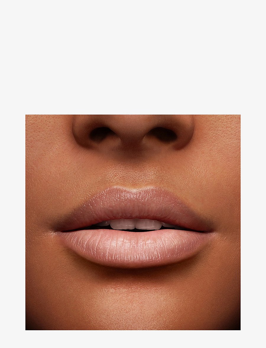 Lancôme - Lancôme L'Absolu Rouge Lipstick 0 - makeup - 00 - 3