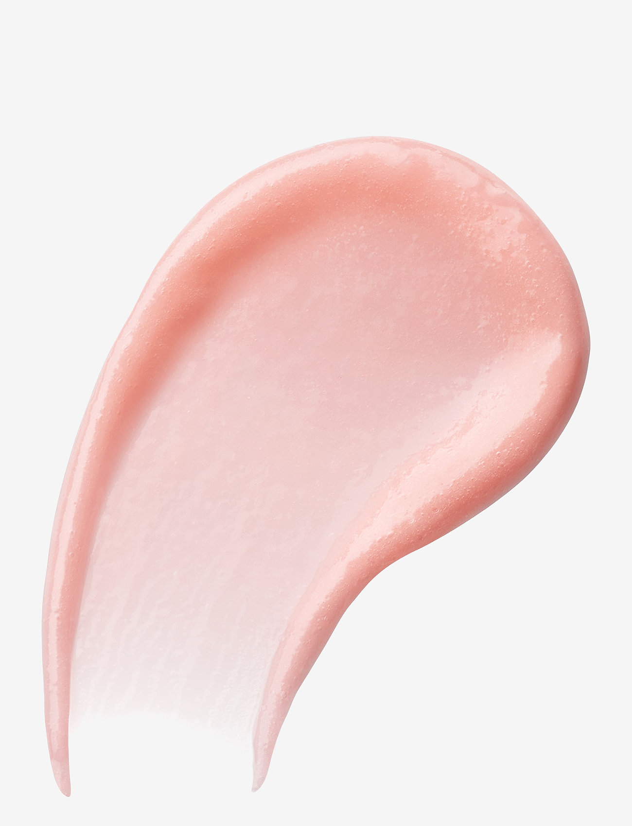 L'absolu Rouge Lipstick 01 2