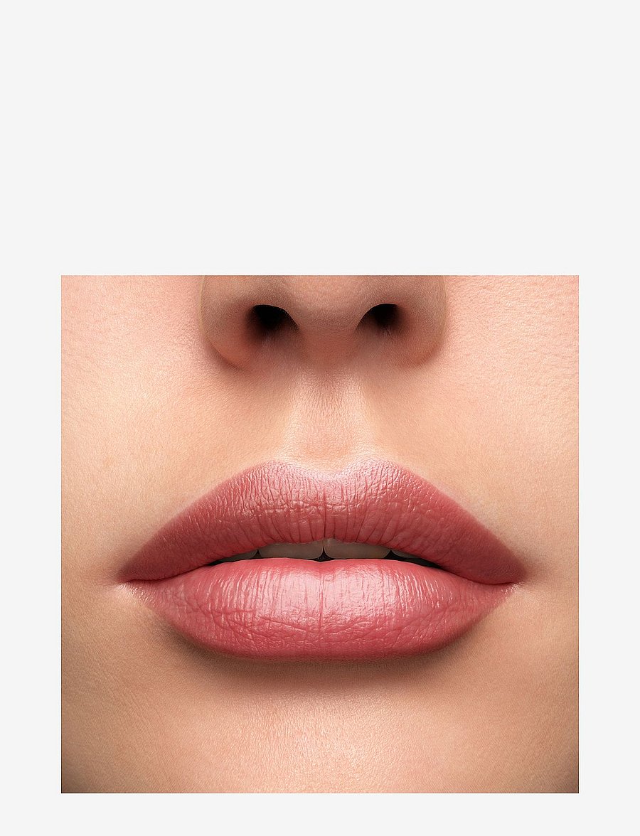 Lancôme - Lancôme L'Absolu Rouge Lipstick 01 - makeup - 01 la base rosy universelle - 2