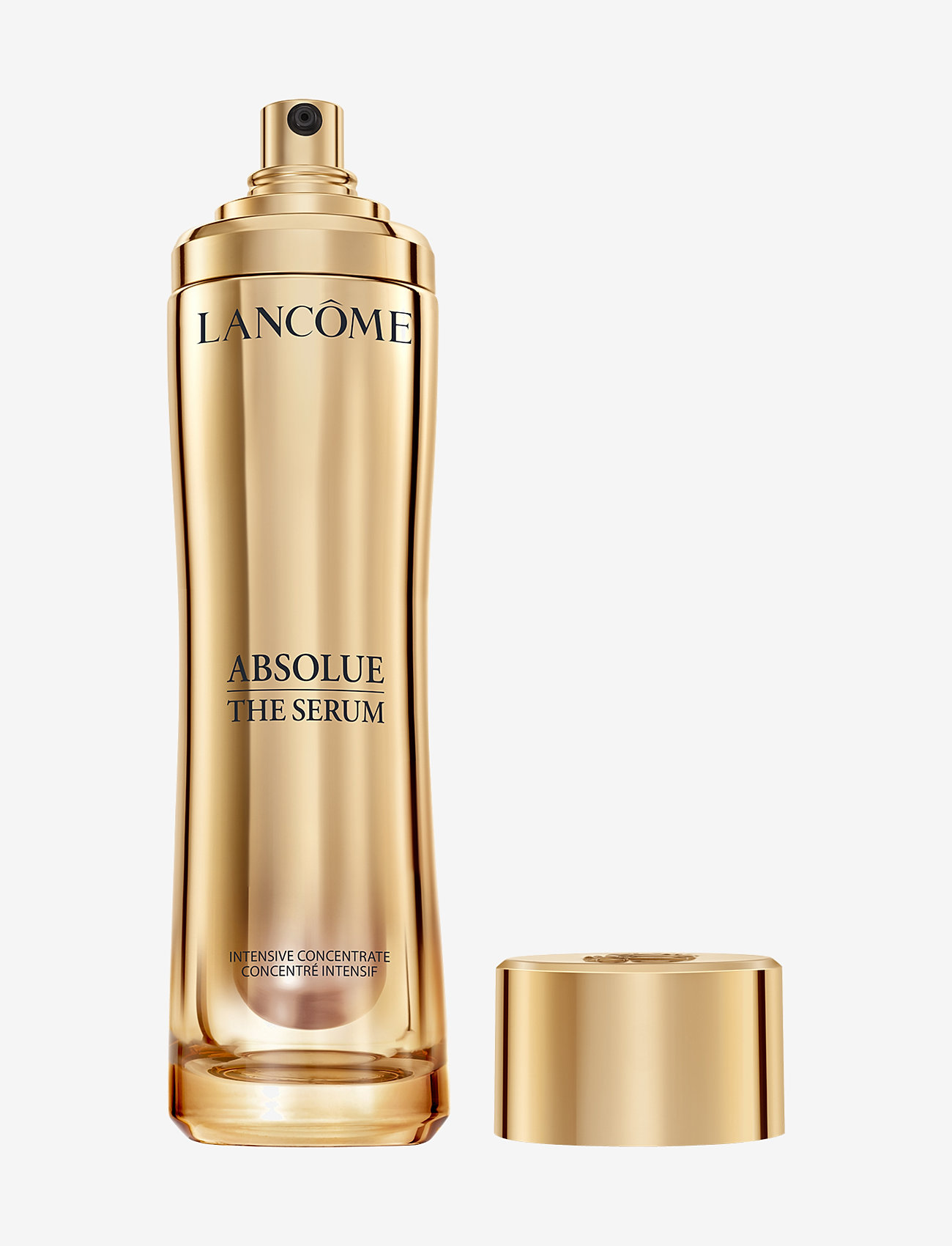 Lancôme - Lancôme Absolue The Serum 30ml - seerumit ja öljyt - 30ml - 2
