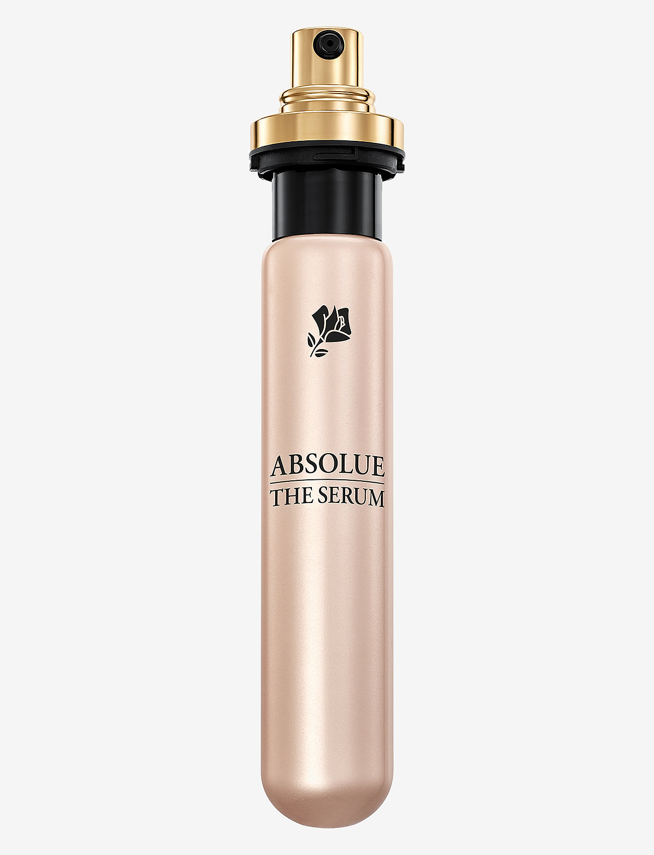 Lancôme - Lancôme Absolue The Serum 30ml - seerumit ja öljyt - 30ml - 5