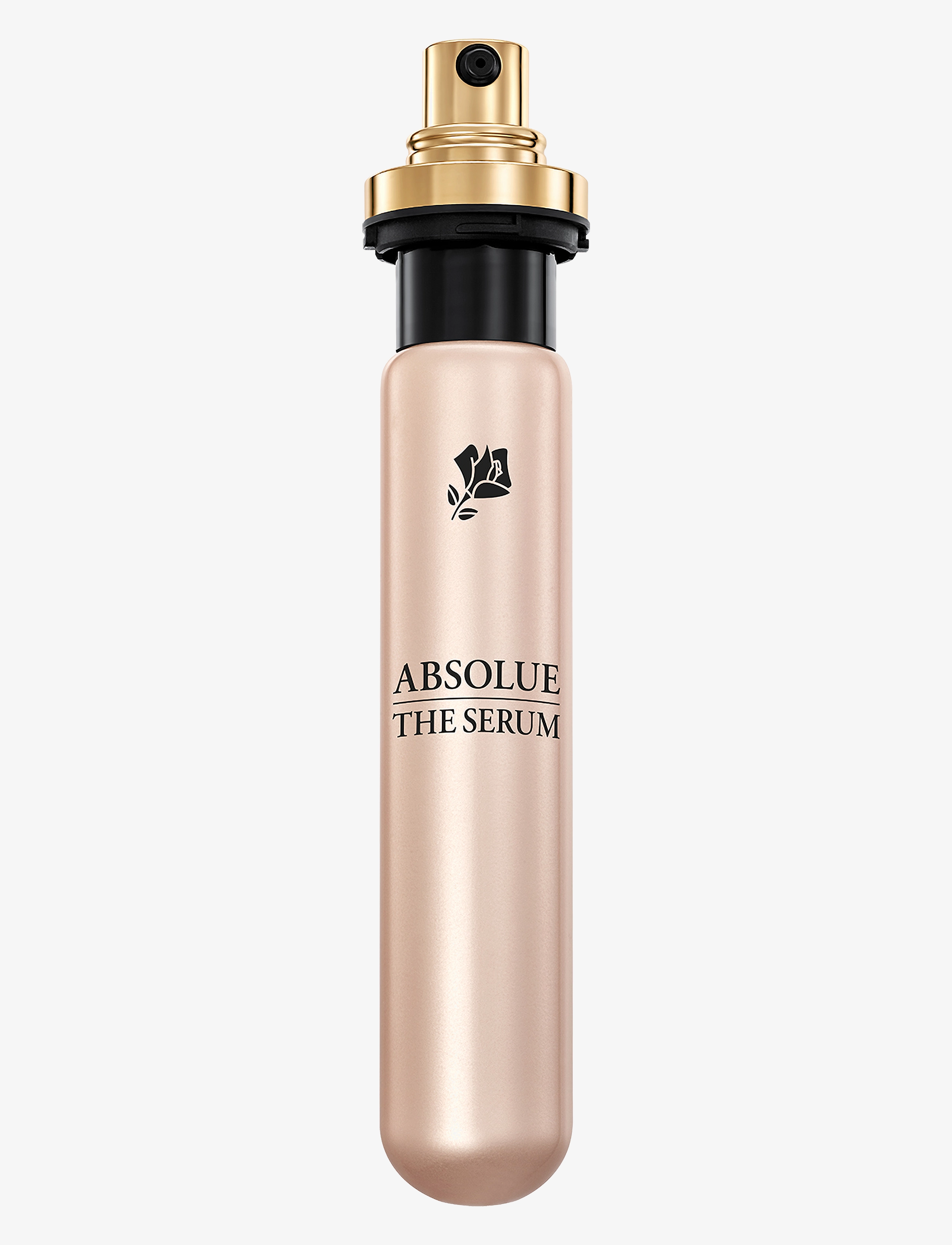 Lancôme - Lancôme Absolue The Serum 30ml - serum & olier - 30ml - 5