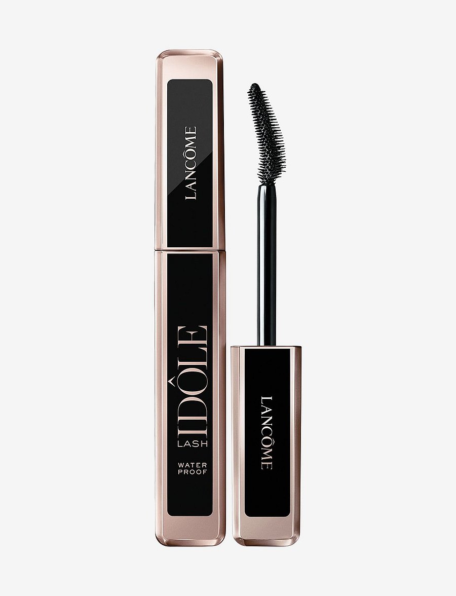 Lancôme - Lancôme Lash Idôle Mascara Waterproof - Øjne & bryn - no colour - 1