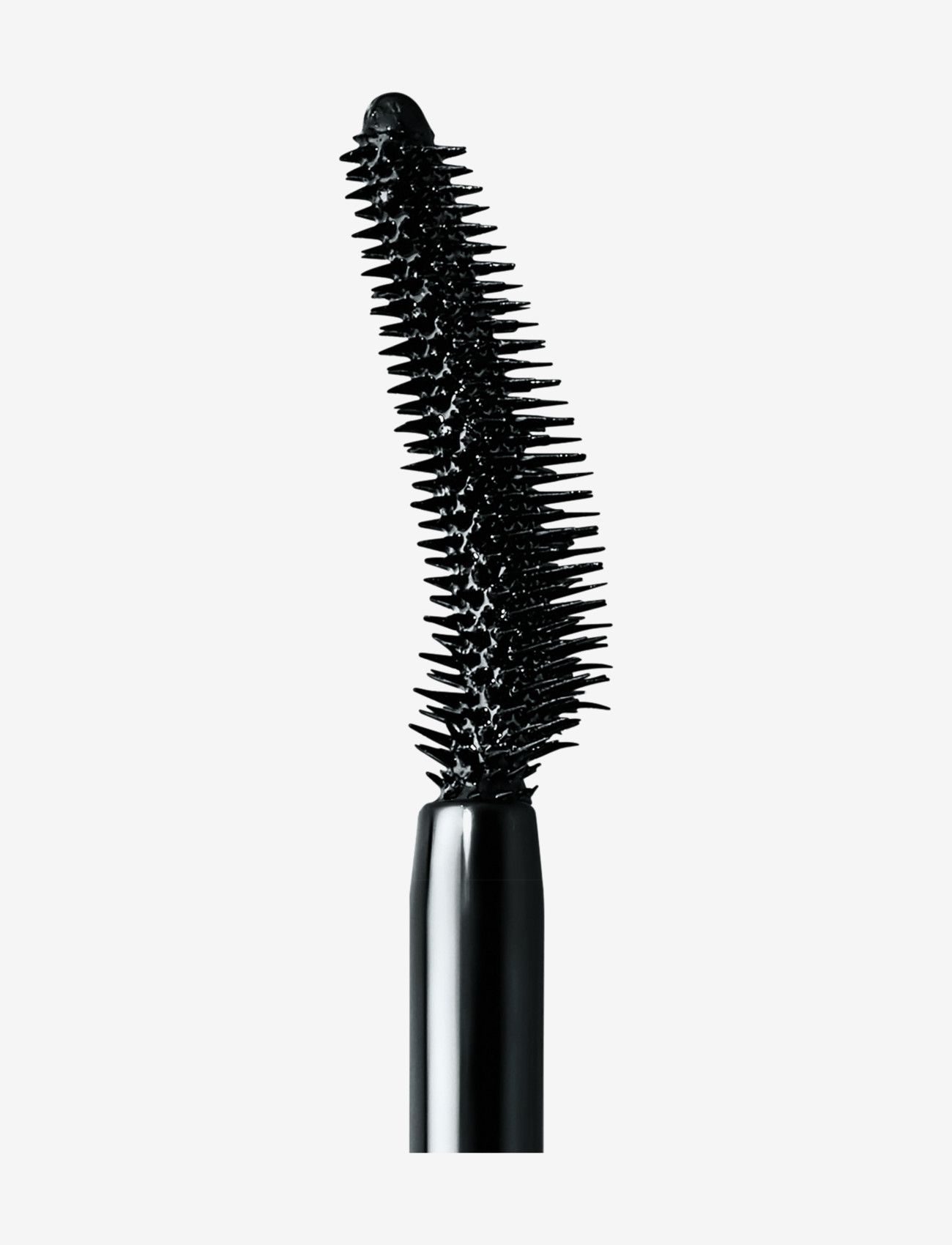Lancôme - Lancôme Lash Idôle Mascara Waterproof - Ögon & bryn  - no colour - 2